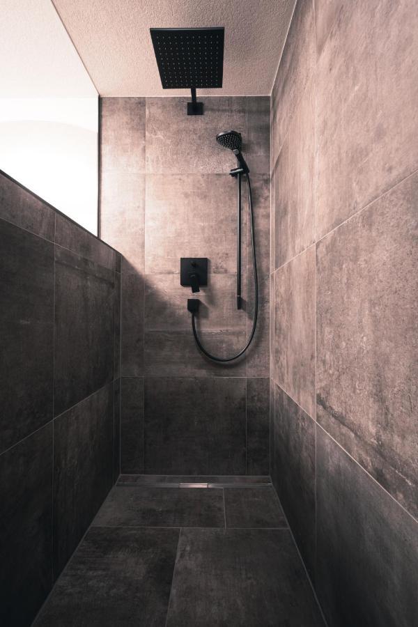 Appartement Reichholf บรามแบร์กอามเวลโคเกล ภายนอก รูปภาพ