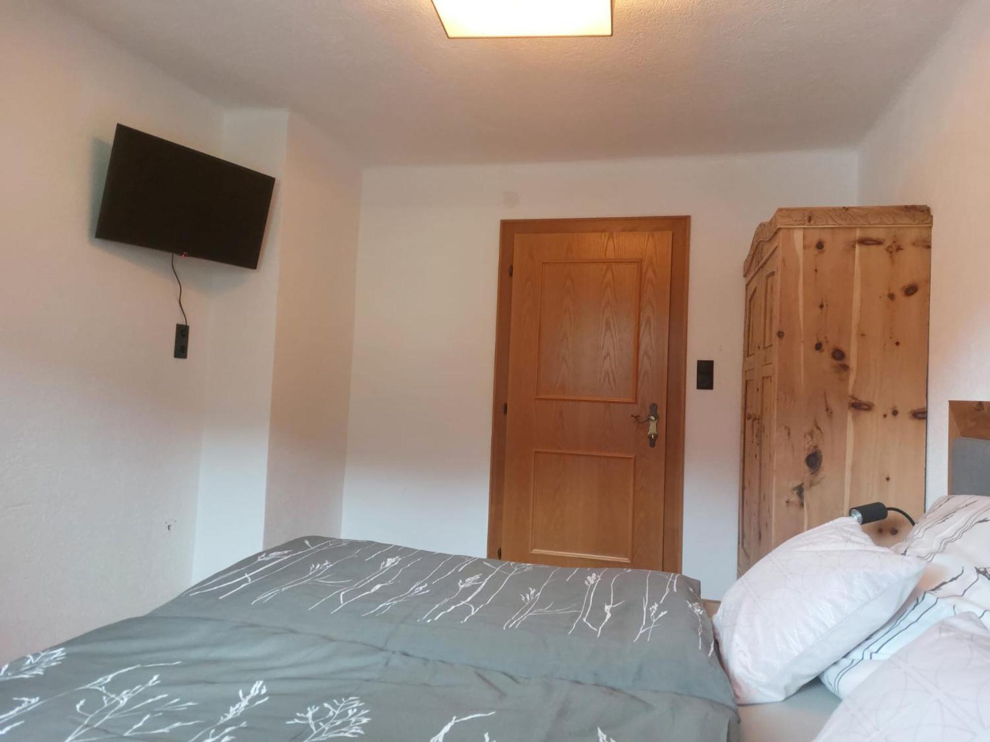 Appartement Reichholf บรามแบร์กอามเวลโคเกล ห้อง รูปภาพ